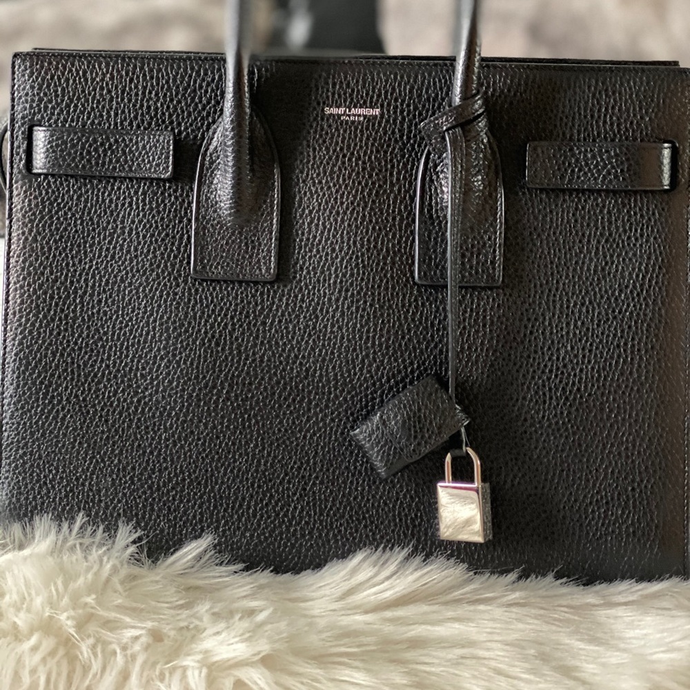 Ysl - Picture 2 of 4